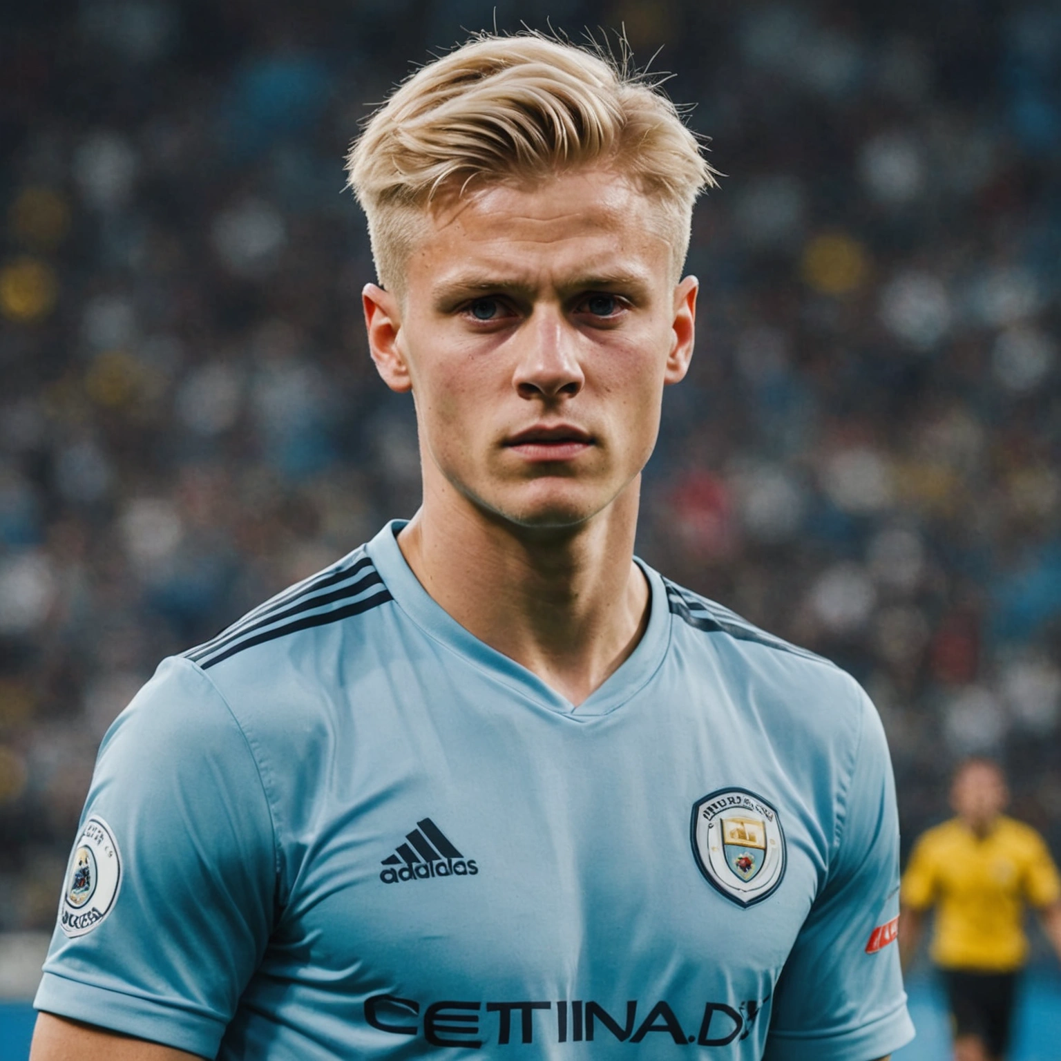 Александр Зинченко: Карьера защитника