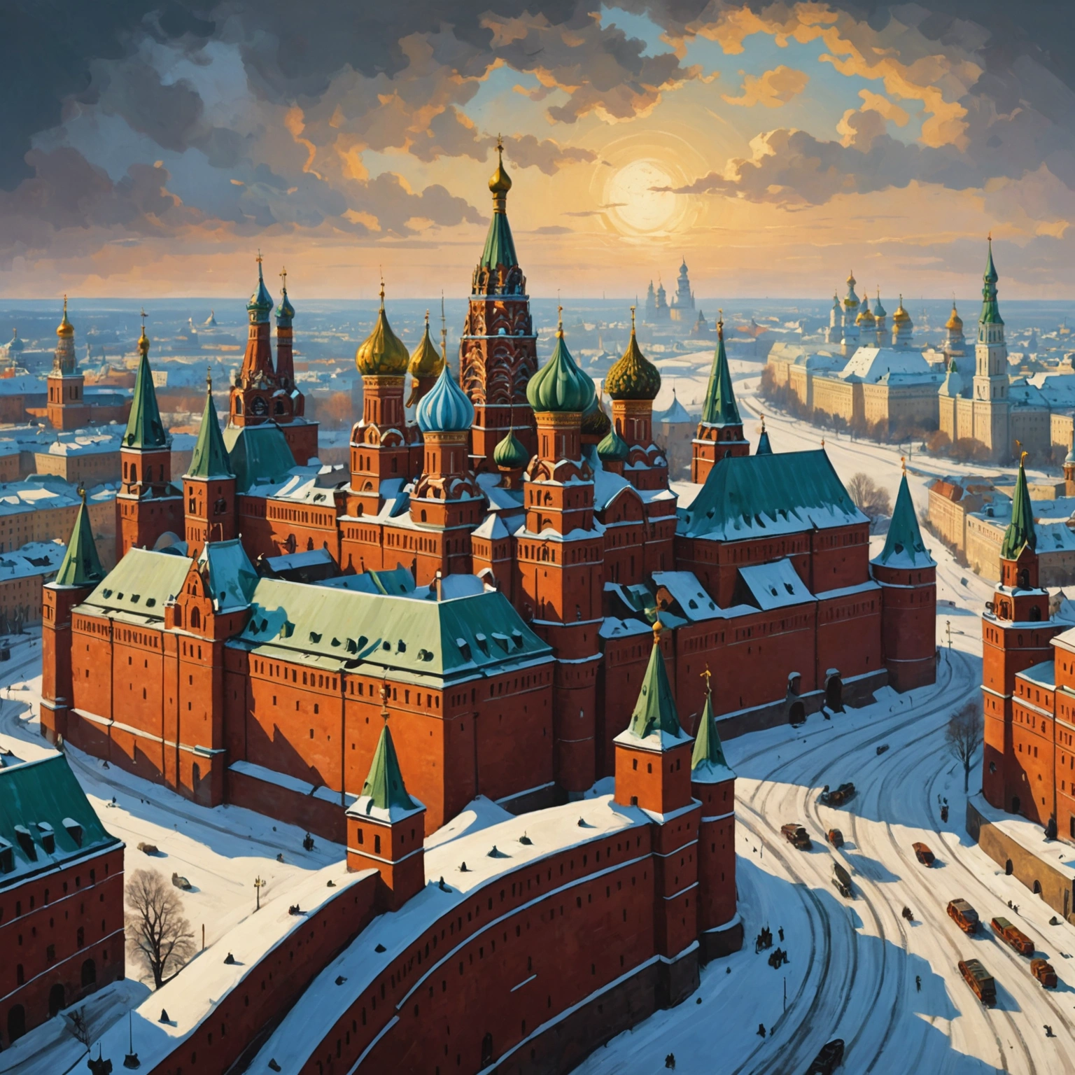 Избранная Рада и реформы 16 века: Век великих преобразований