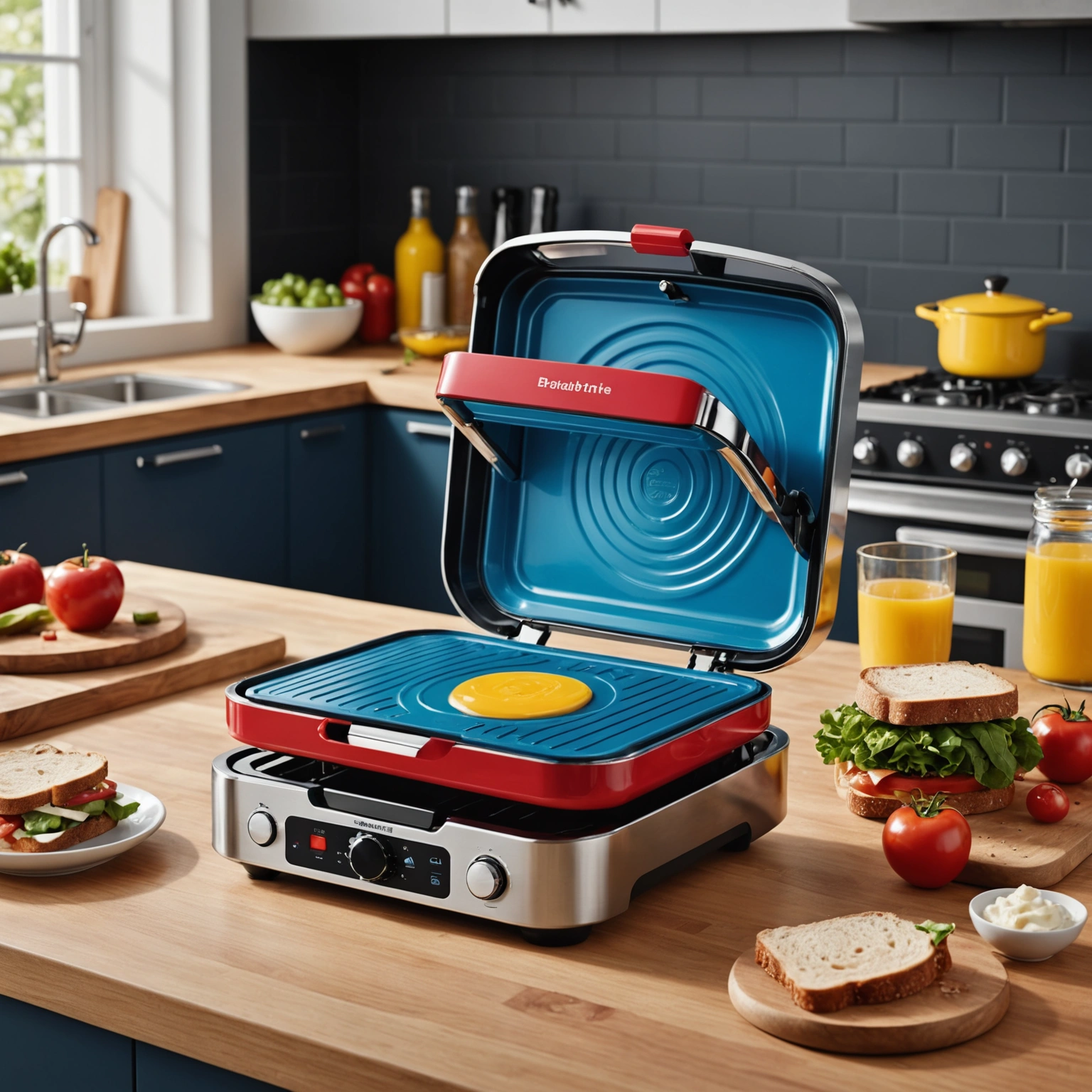 Откройте для себя мир кулинарии с мультипекарем: вкусные и разнообразные блюда, которые изменят ваше представление о готовке