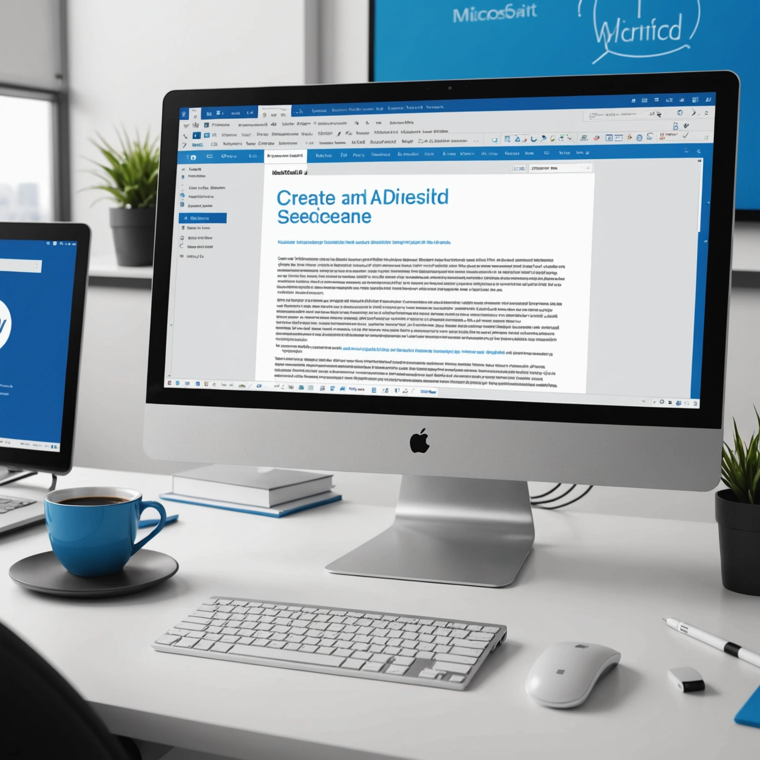 Что такое как удалить гиперссылку в ворде? Подробный обзор и практические советы