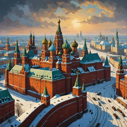 Избранная Рада и реформы 16 века: Век великих преобразований