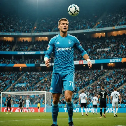 Питерцы раскатают худшую команду лиги: защита нижегородцев рассыплется. Прогноз на «Нижний Новгород» — «Зенит»