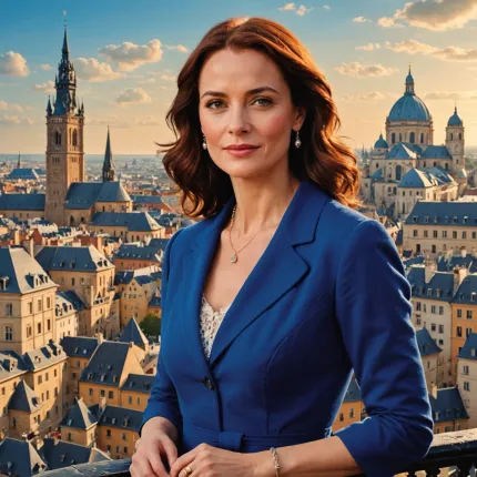 Европа актрисы: звезды кино, которые завоевали сердца по всему миру