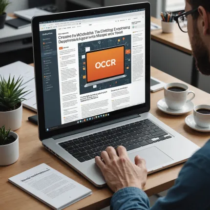 Копирование текста с картинки: как скопировать текст с картинки быстро и без ошибок