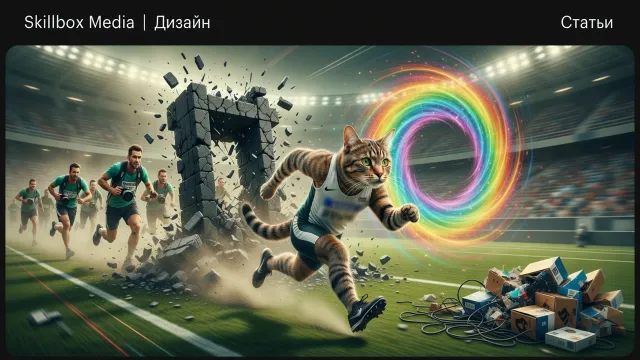 Фотографы бегут от Adobe. Чем заменить Lightroom?